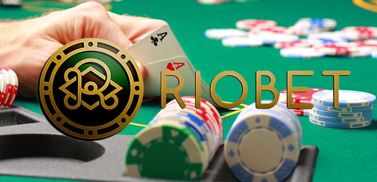 riobet-besplatno