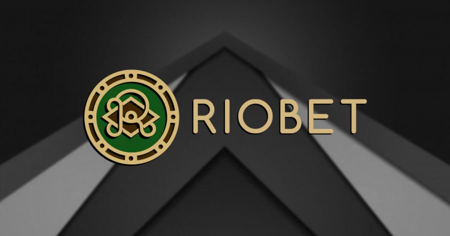 riobet-deposit-bonus